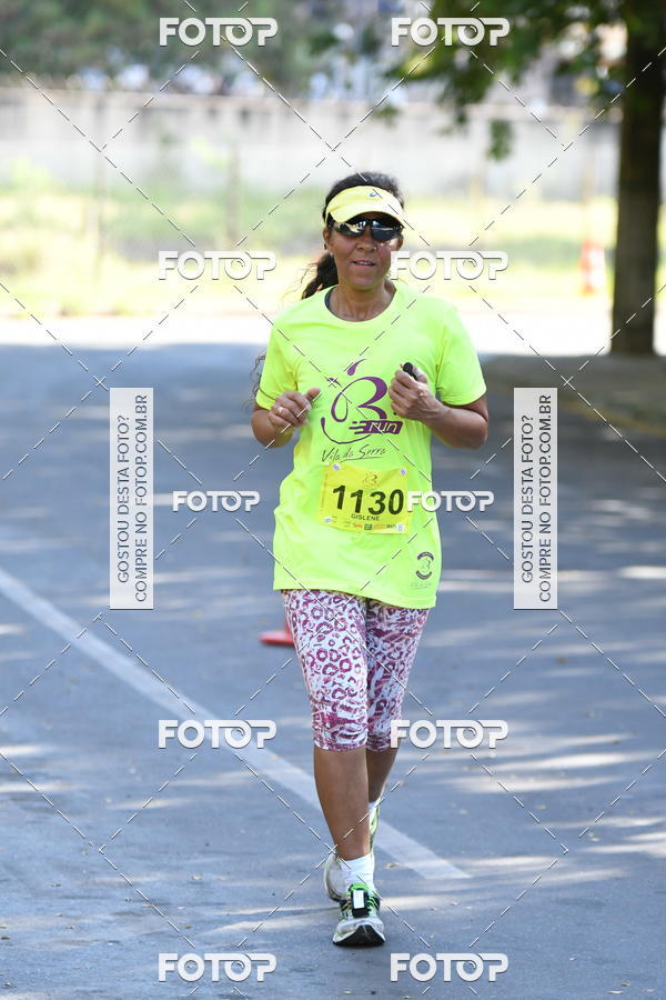Buy your photos of the eventBonssima Run on Fotop