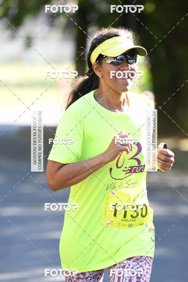 Buy your photos of the eventBonssima Run on Fotop