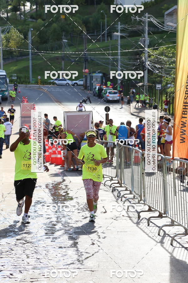 Buy your photos of the eventBonssima Run on Fotop