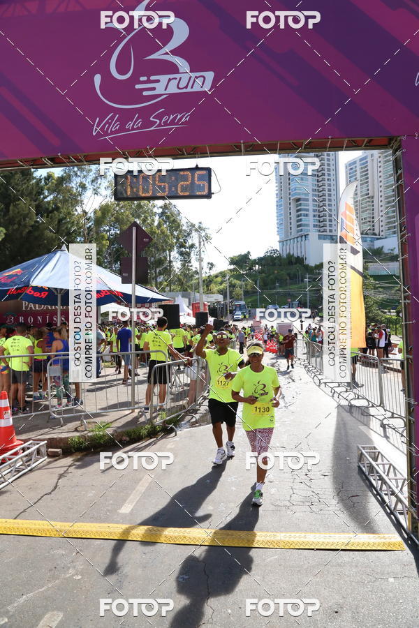 Compra tus fotos del eventoBonssima Run En Fotop