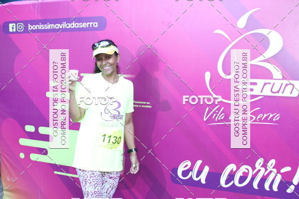 Acquista le foto dell'eventoBonssima Run in Fotop