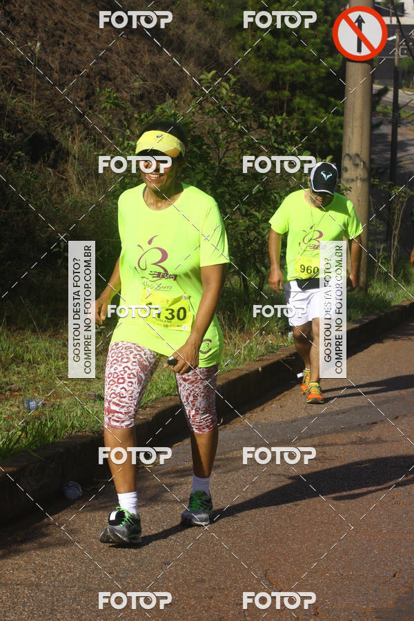 Buy your photos of the eventBonssima Run on Fotop