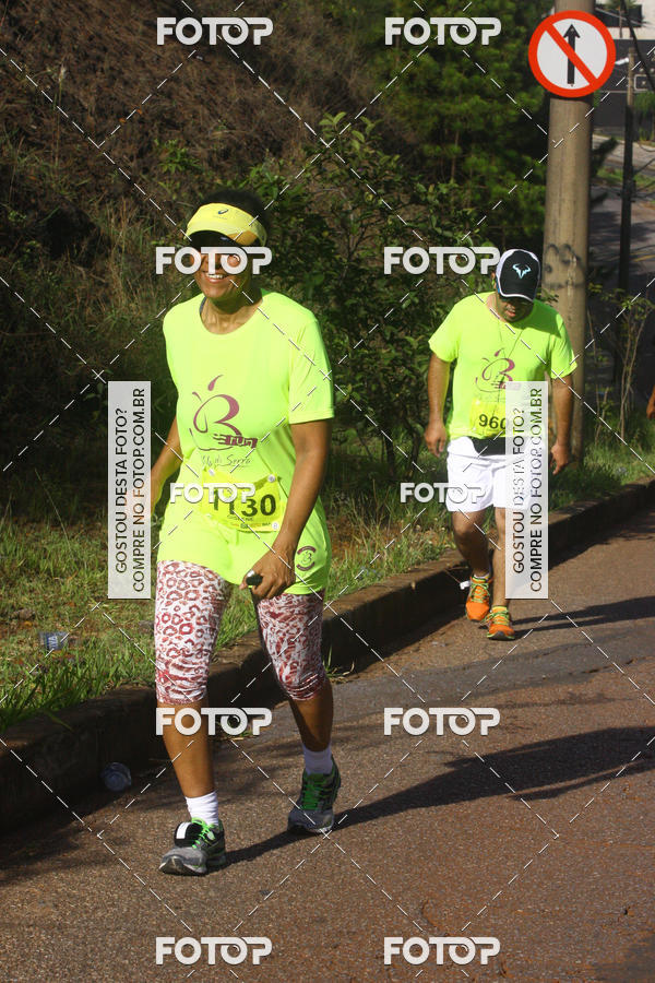 Buy your photos of the eventBonssima Run on Fotop