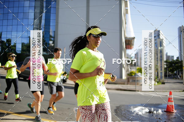 Acquista le foto dell'eventoBonssima Run in Fotop