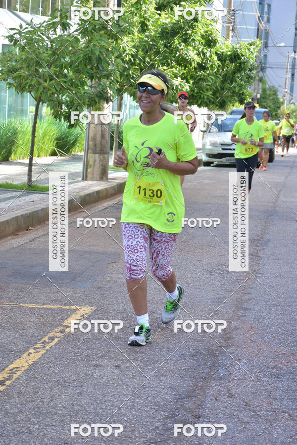 Buy your photos of the eventBonssima Run on Fotop