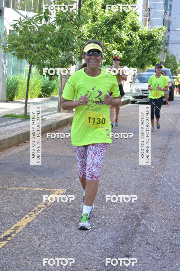 Buy your photos of the eventBonssima Run on Fotop