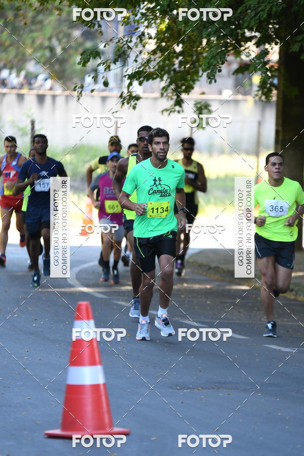 Buy your photos of the eventBonssima Run on Fotop