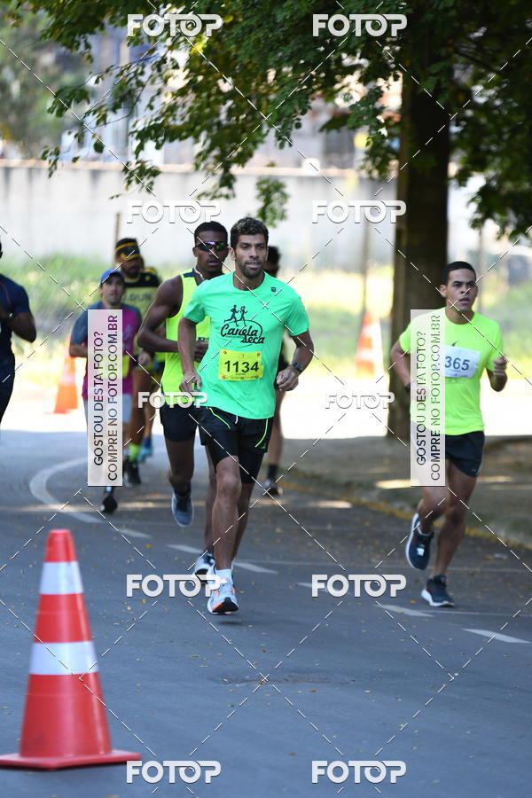 Buy your photos of the eventBonssima Run on Fotop