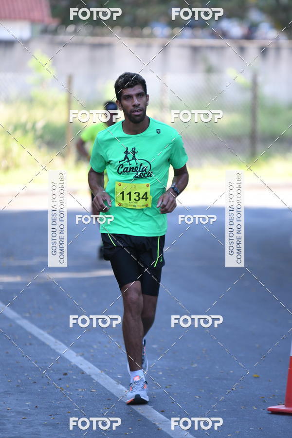 Buy your photos of the eventBonssima Run on Fotop