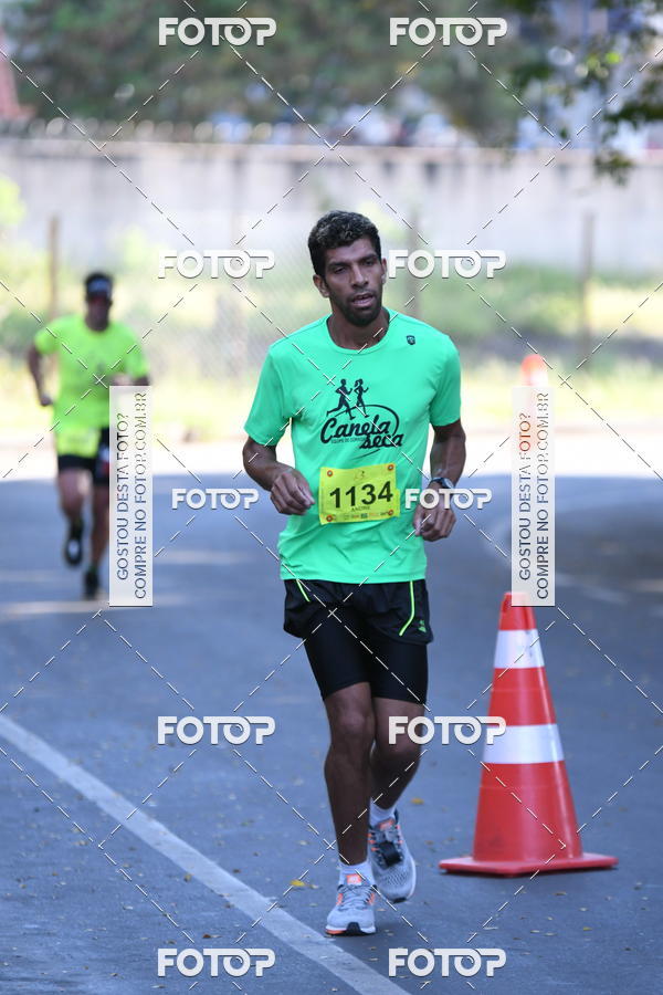 Buy your photos of the eventBonssima Run on Fotop