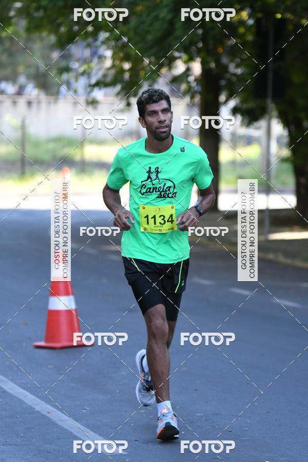 Buy your photos of the eventBonssima Run on Fotop