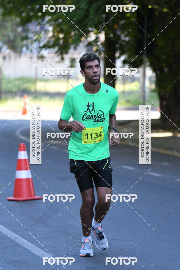 Buy your photos of the eventBonssima Run on Fotop