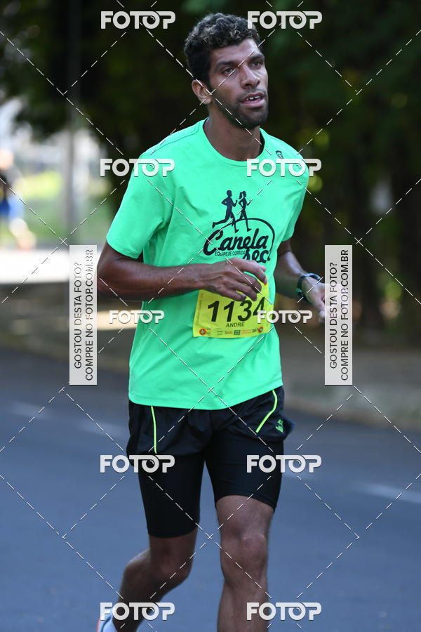 Buy your photos of the eventBonssima Run on Fotop