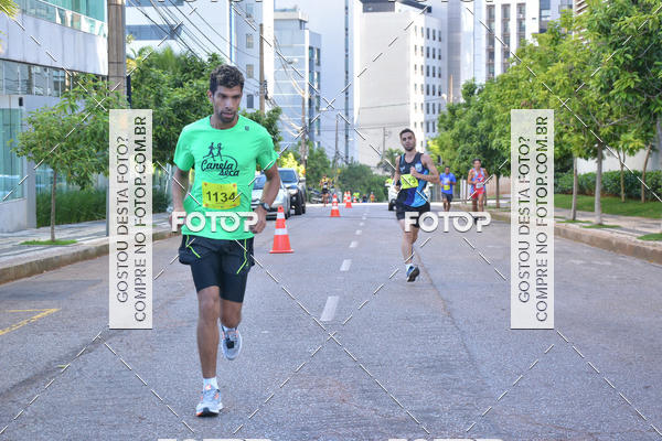 Buy your photos of the eventBonssima Run on Fotop