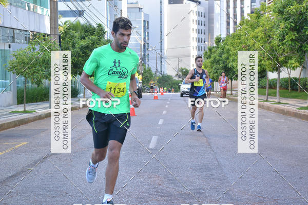 Acquista le foto dell'eventoBonssima Run in Fotop