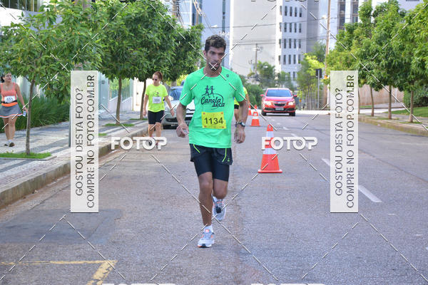 Buy your photos of the eventBonssima Run on Fotop