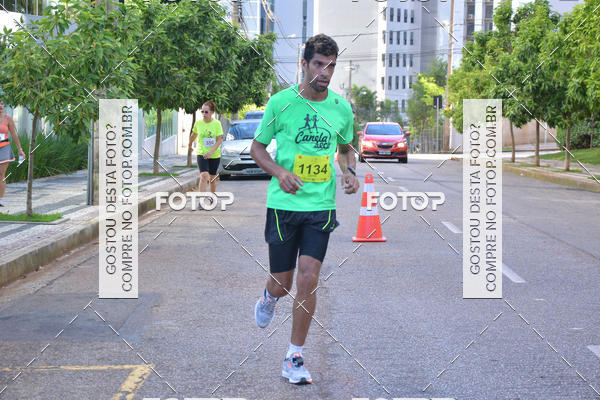 Buy your photos of the eventBonssima Run on Fotop