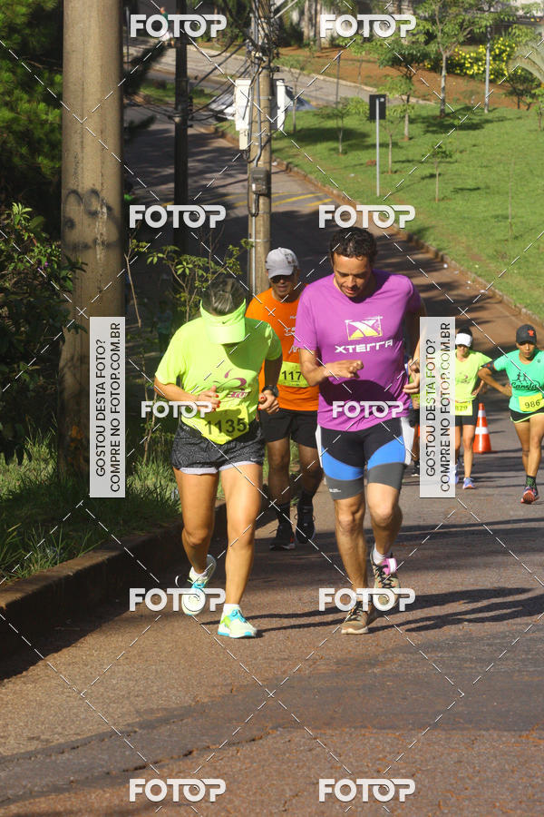 Buy your photos of the eventBonssima Run on Fotop
