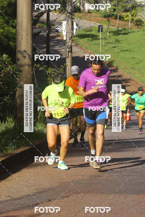 Buy your photos of the eventBonssima Run on Fotop