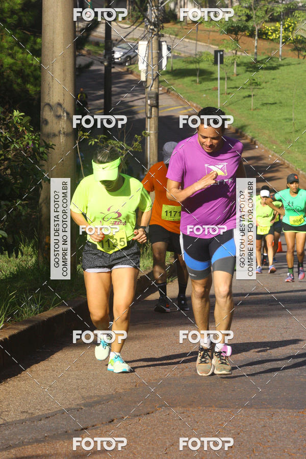 Buy your photos of the eventBonssima Run on Fotop
