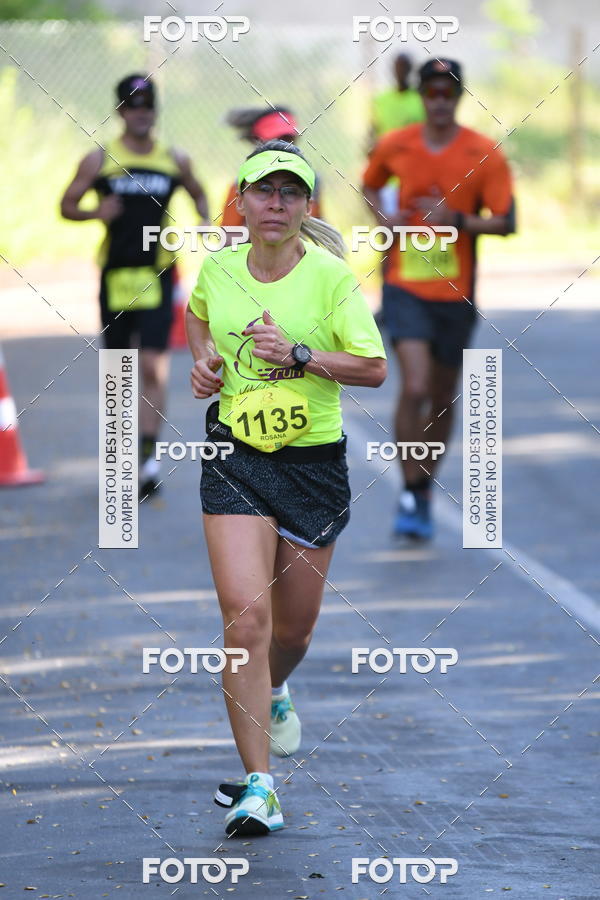 Buy your photos of the eventBonssima Run on Fotop