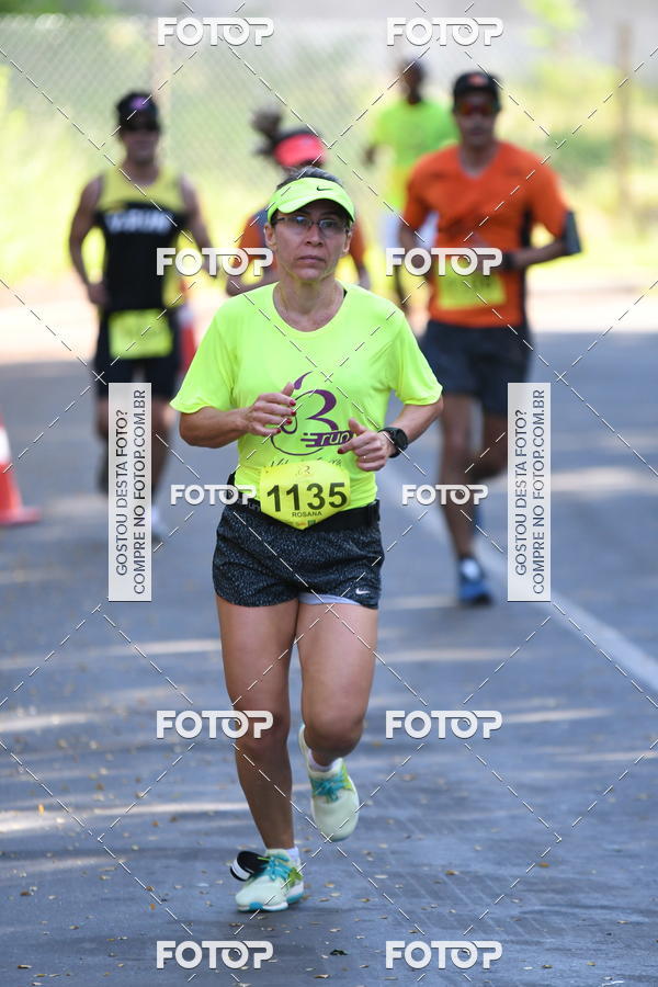 Buy your photos of the eventBonssima Run on Fotop