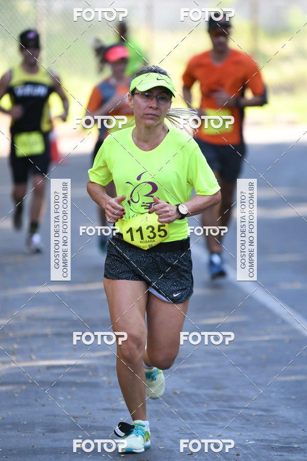 Buy your photos of the eventBonssima Run on Fotop