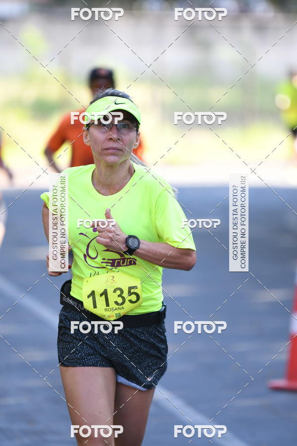 Buy your photos of the eventBonssima Run on Fotop