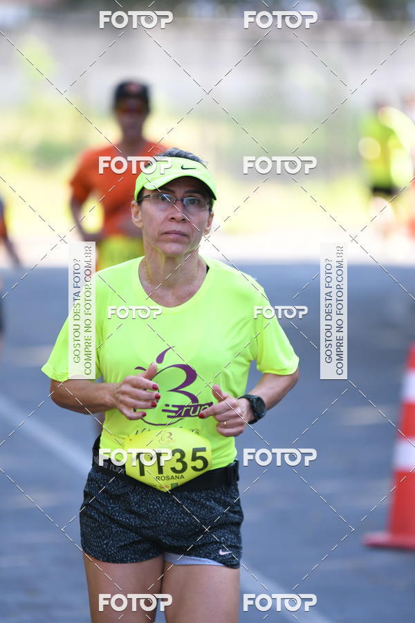Buy your photos of the eventBonssima Run on Fotop