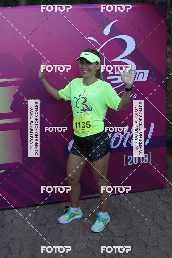 Achetez vos photos de l'vnementBonssima Run sur Fotop