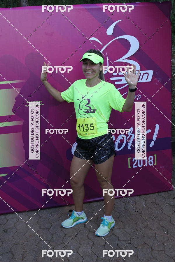 Compre as suas fotos do eventoBonssima Run no Fotop