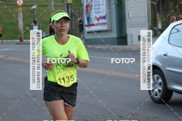 Compra tus fotos del eventoBonssima Run En Fotop