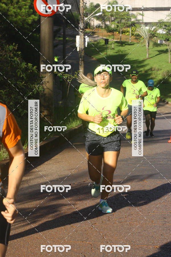 Buy your photos of the eventBonssima Run on Fotop