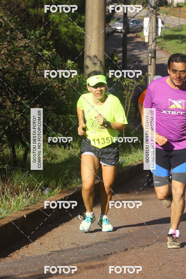 Buy your photos of the eventBonssima Run on Fotop