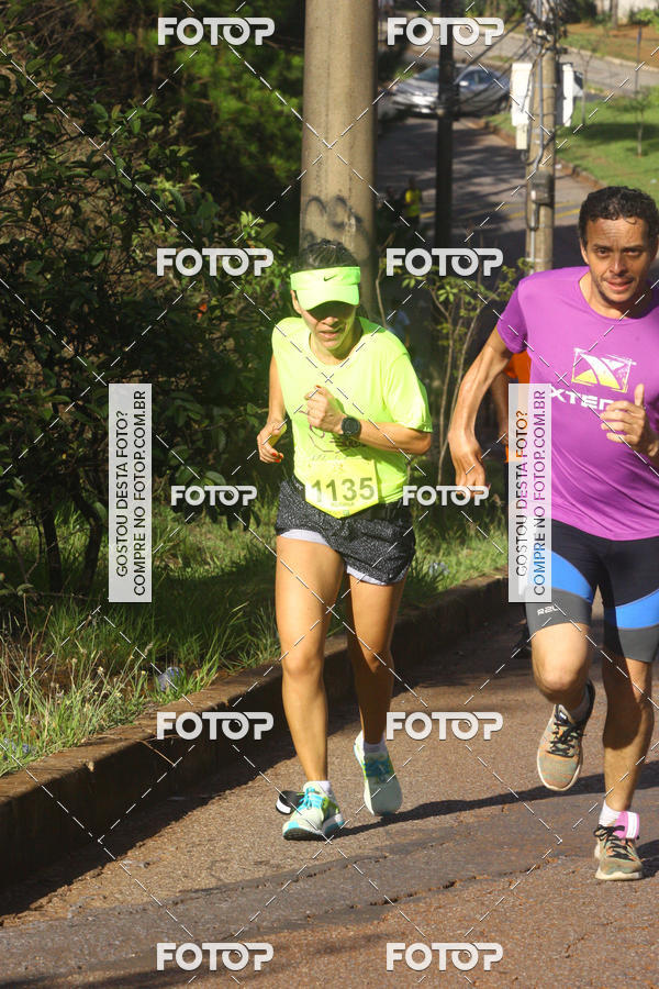 Buy your photos of the eventBonssima Run on Fotop