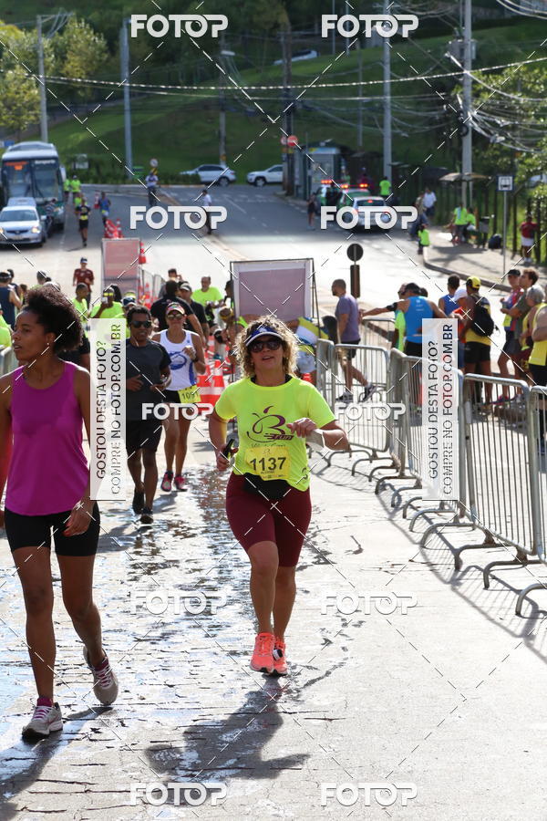 Compra tus fotos del eventoBonssima Run En Fotop
