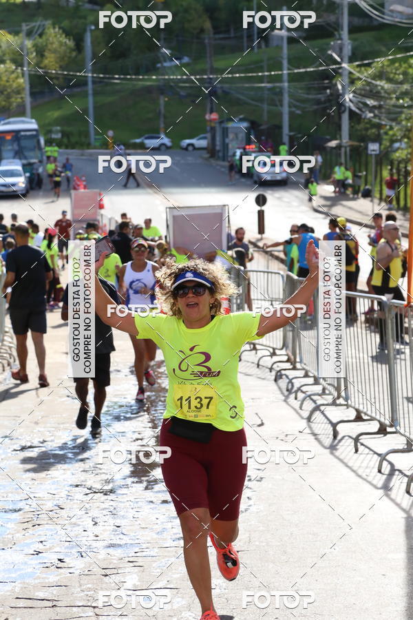 Compra tus fotos del eventoBonssima Run En Fotop