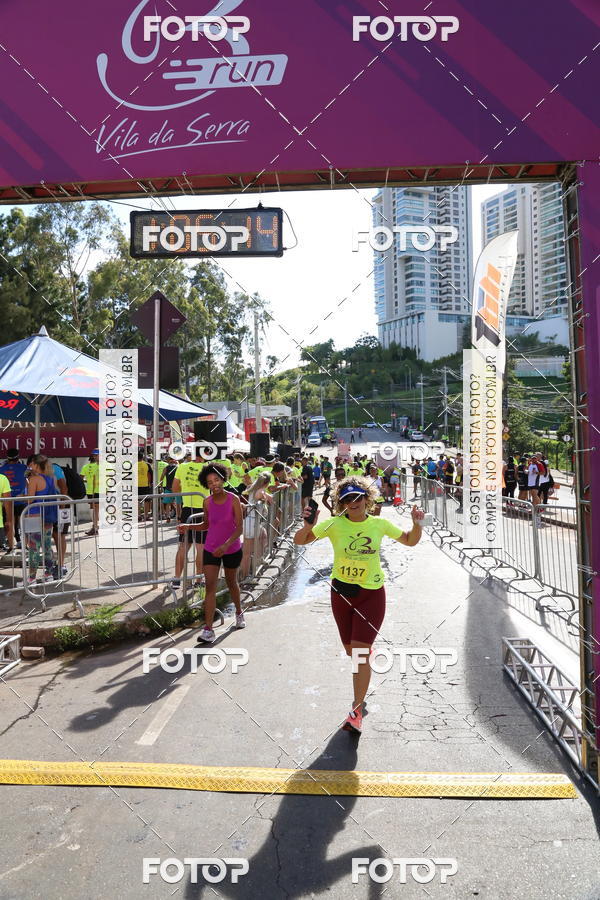 Compra tus fotos del eventoBonssima Run En Fotop