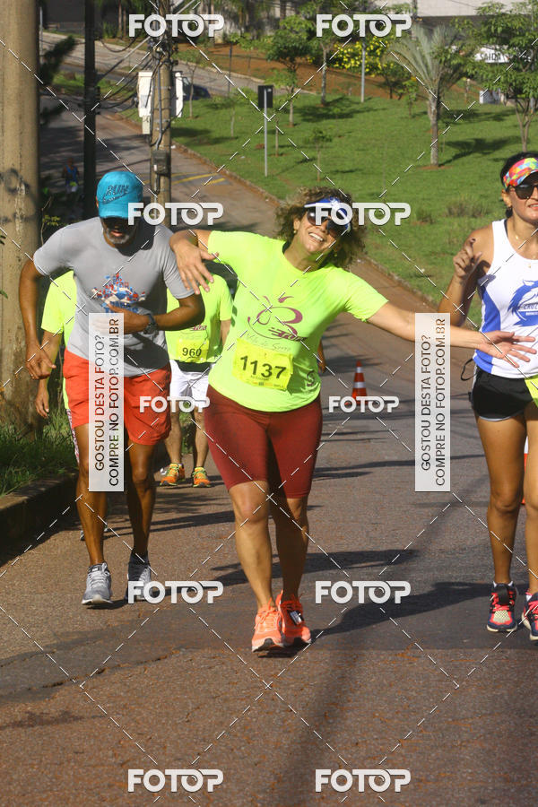 Buy your photos of the eventBonssima Run on Fotop