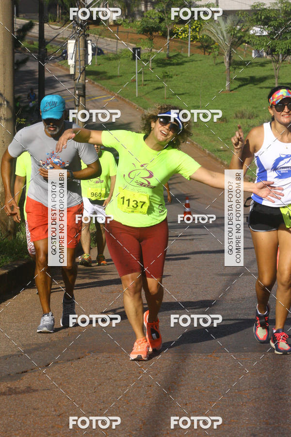 Buy your photos of the eventBonssima Run on Fotop