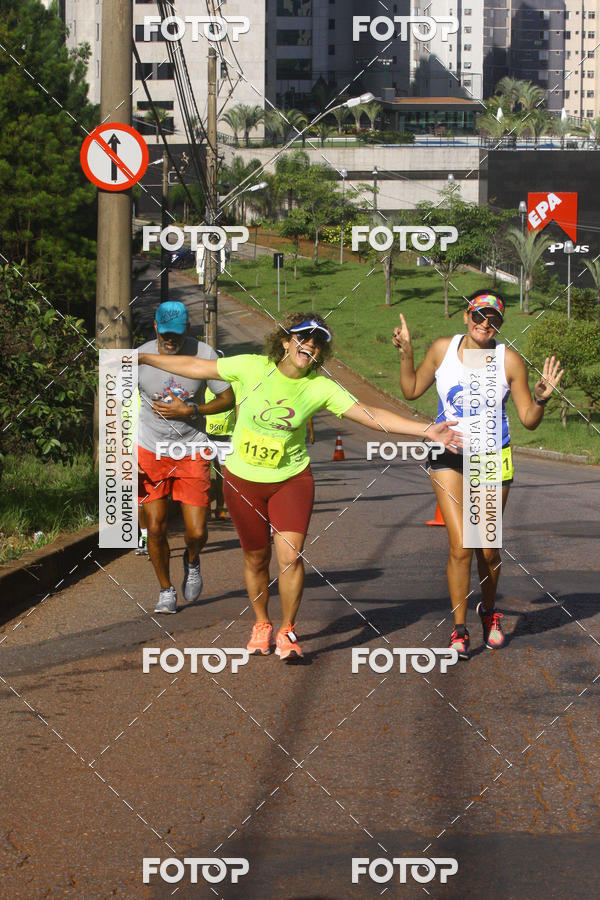 Buy your photos of the eventBonssima Run on Fotop