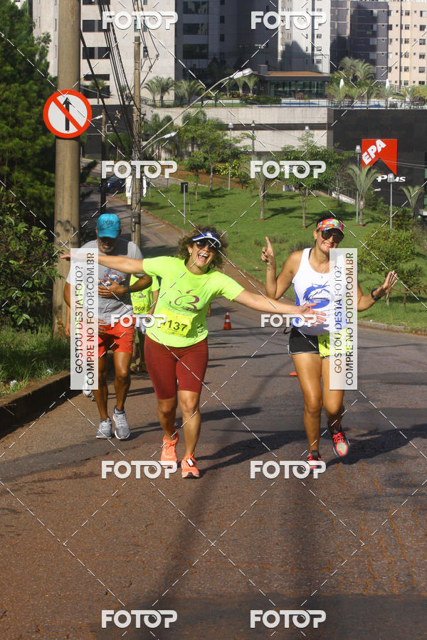 Buy your photos of the eventBonssima Run on Fotop