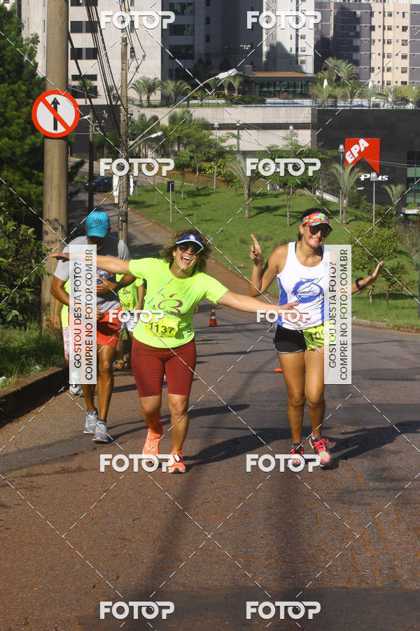 Buy your photos of the eventBonssima Run on Fotop