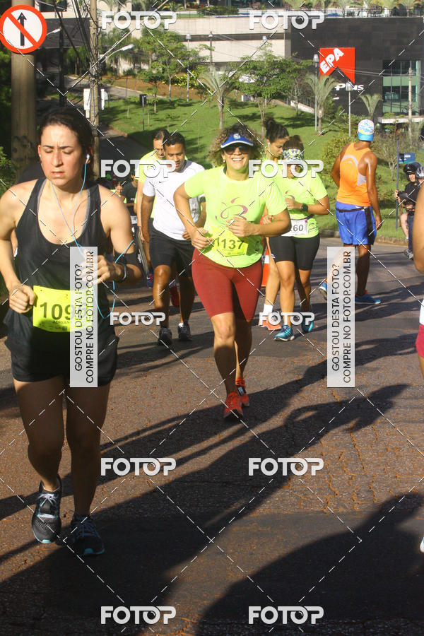 Buy your photos of the eventBonssima Run on Fotop