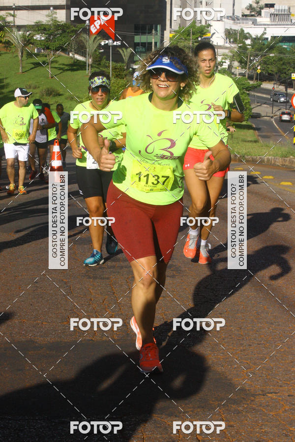 Buy your photos of the eventBonssima Run on Fotop