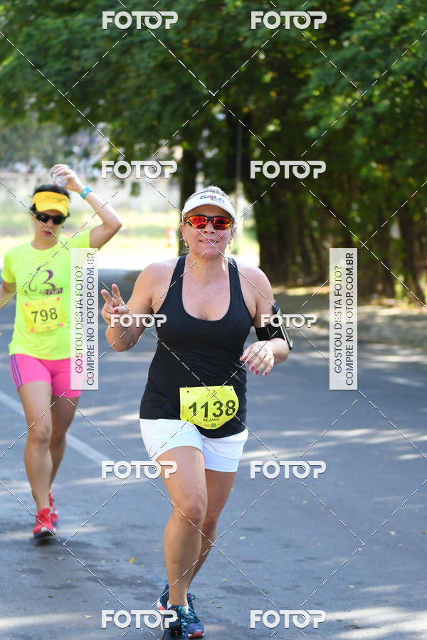 Buy your photos of the eventBonssima Run on Fotop