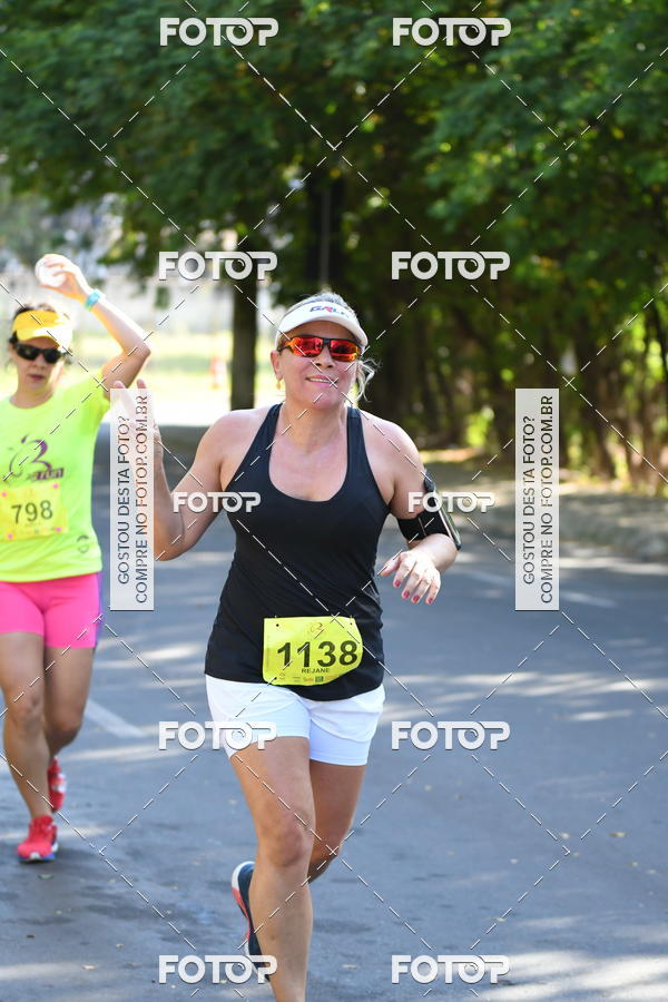 Buy your photos of the eventBonssima Run on Fotop