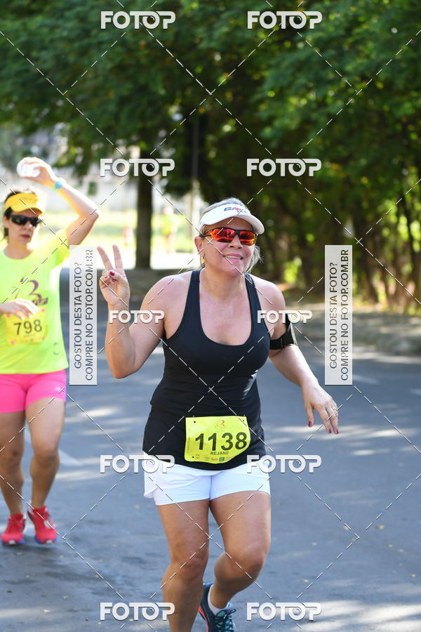 Buy your photos of the eventBonssima Run on Fotop