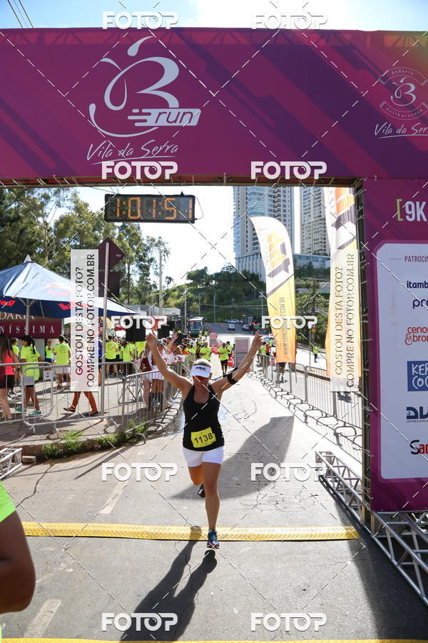 Compra tus fotos del eventoBonssima Run En Fotop