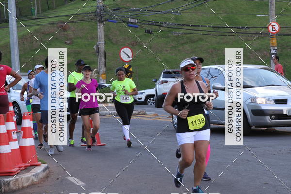 Compre as suas fotos do eventoBonssima Run no Fotop